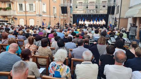 Dan državnosti 2023_Vse najboljše, Slovenija! (Špela Kranjc) (26)-1800